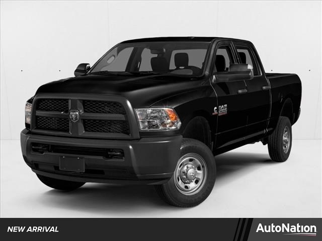 ram ram 2500 pickup 2017 3C6UR5CL8HG601892 image ram ram 2500 pickup 2017 3C6UR5CL8HG601892 image